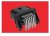 36783-1201, Automotive Connectors MX120G 12P SHRD RA HDR ASY DR 3.2/3.5 36783-1201, Automotive Connectors MX120G 12P SHRD RA HDR ASY DR 3.2/3.5