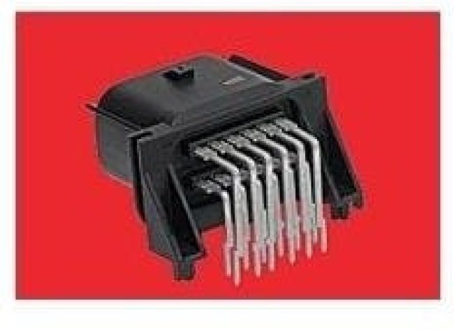 36783-1201, Automotive Connectors MX120G 12P SHRD RA HDR ASY DR 3.2/3.5 36783-1201, Automotive Connectors MX120G 12P SHRD RA HDR ASY DR 3.2/3.5