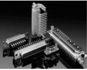 DAMM-15P-A101, Conn D-Sub PIN 15 POS 1.37mm Solder Pot ST Panel Mount 15 Terminal 1 Port DAMM-15P-A101, Conn D-Sub PIN 15 POS 1.37mm Solder Pot ST Panel Mount 15 Terminal 1 Port