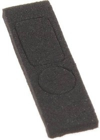 17436.4