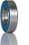 SS6000-2RS Single Row Deep Groove Ball Bearing- Both Sides Sealed 10mm I.D, 26mm O.D