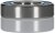 SS6000-2RS Single Row Deep Groove Ball Bearing- Both Sides Sealed 10mm I.D, 26mm O.D