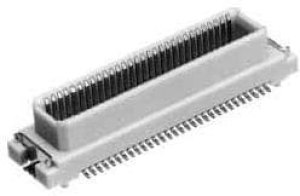 DF17(4.0)-70DP-0.5V(57) DF17(4.0)-70DP-0.5V(57)