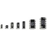 YC164-JR-0710KL YC164-JR-0710KL