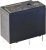 ALQ1F06, POWER RELAY, SPDT, 6VDC, 10A, THT