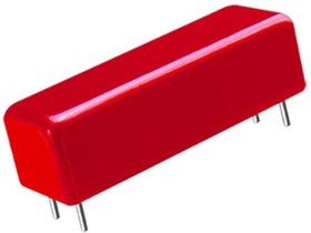 7103-05-1011 7103-05-1011