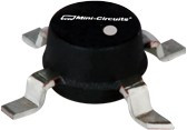 ERA-2SM+, RF Amplifier ML AMPL / SURF MT / RoHS