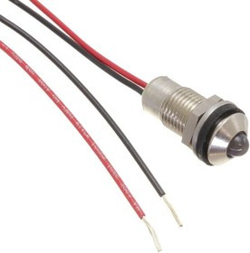 CCLB-1-3057-9909-I CCLB-1-3057-9909-I