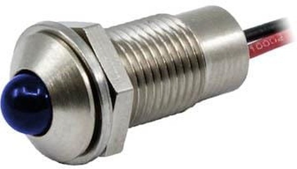 CCLB-1-3057-9909-I CCLB-1-3057-9909-I