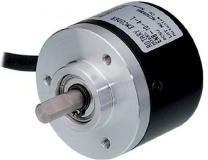 E40S6-1000-3-T-24, Датчик