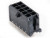 430451012, (MF3-10MA), Прямоугольный разъем, Серия Micro-Fit 3.0 43045, 10 контакт(-ов), Штыревой Разъем, 3 мм