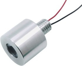 ILI-IO01-94SL-SC201., LED Spotlight, 2.1W, 700mA, 3.4V, Infrared