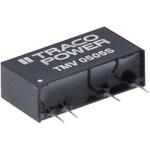 TMV 0505S