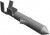 794017-1, Pin &amp; Socket Connectors PIN CONTACT 24-18