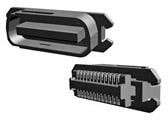 552471-1, Headers & Wire Housings RIBBON CONNECTOR 552471-1, Headers & Wire Housings RIBBON CONNECTOR