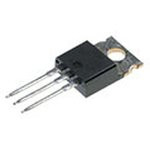 MC7815BTG MC7815BTG