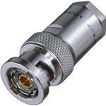 PL74-9, Conn TRB PL Crimp ST Cable Mount