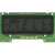 MT-10T9-7TLG, Цифровой индикатор 10х1 I2C