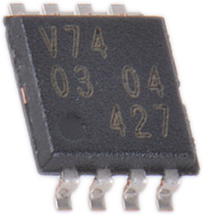 74LVC2G74DP,125 74LVC2G74DP,125