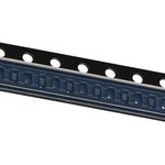 BAS216WT, Диод импульсный 85В 250мА [SOD-523]