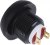 ISR3SAD500, Pushbutton Switches SEALED OFF-(ON) YEL
