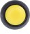 ISR3SAD500, Pushbutton Switches SEALED OFF-(ON) YEL