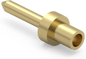 3112-1-00-15-00-00-08-0