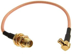 SMA-KY-316- 15CM-MCX-JW-1.5