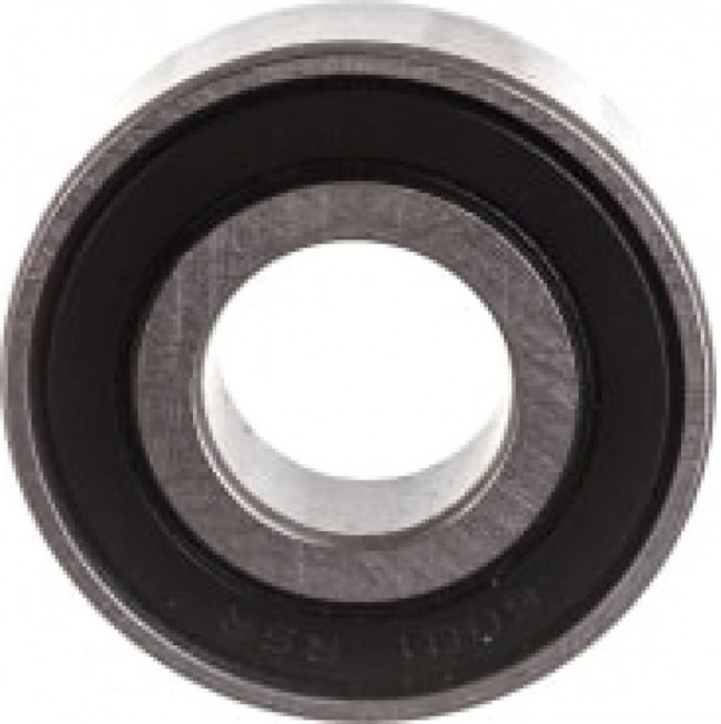 Подшипник 180018 608 2RS 70830 Подшипник 180018 608 2RS 70830