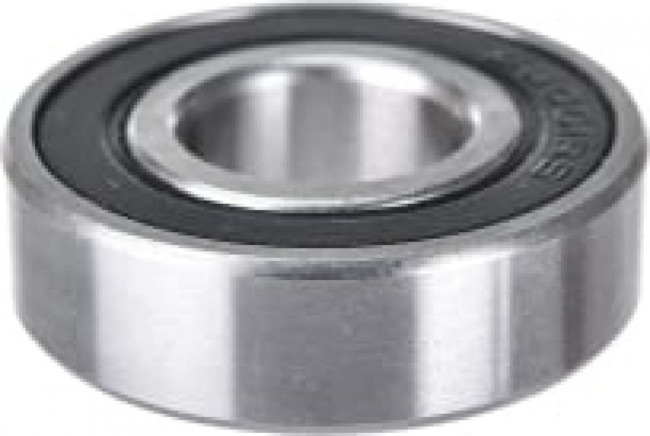 Подшипник 180018 608 2RS 70830 Подшипник 180018 608 2RS 70830