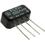 КЦ412А КЦ412А