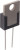 PWR220T-20-R500F, Thick Film Resistors - Through Hole 20watt 0.5ohms 1% PWR220T-20-R500F, Thick Film Resistors - Through Hole 20watt 0.5ohms 1%