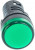 , Арматура светосигнал. AD-22DS 240В зел. ИЭК BLS10-ADDS-230-K06