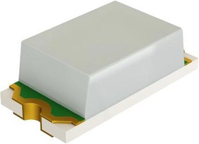 SMLD12E2N1WT86, Светодиод, Синий, SMD (Поверхностный Монтаж), 5 мА, 2.9 В, 505 нм SMLD12E2N1WT86, Светодиод, Синий, SMD (Поверхностный Монтаж), 5 мА, 2.9 В, 505 нм