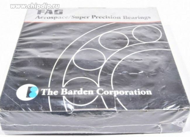 Подшипник 6002 C-2Z (Пром.упаковка) Подшипник 6002 C-2Z (Пром.упаковка)