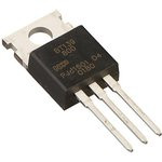 BT139-800,127, Симистор 16А 800В 35мА, [TO-220AB / SOT-78]