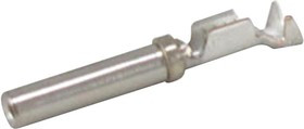 1924464-1, Contact SKT Crimp ST Cable Mount 18-20AWG Package Automotive