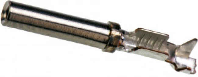 1924464-1, Contact SKT Crimp ST Cable Mount 18-20AWG Package Automotive 1924464-1, Contact SKT Crimp ST Cable Mount 18-20AWG Package Automotive