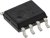 MCP6N11-001E/SN MCP6N11-001E/SN