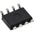 MCP6N11-001E/SN MCP6N11-001E/SN