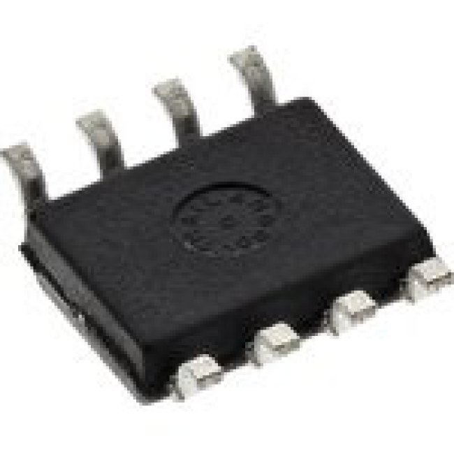 MCP6N11-001E/SN MCP6N11-001E/SN