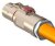 PL18W-301-70, Heavy Duty Power Connectors 10MM SNG WAY PLG STR FOR 70MM2 W KEYING