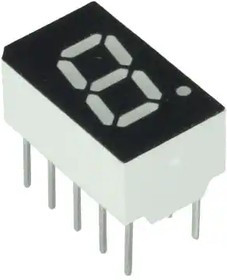 INND-TS30YGCB INND-TS30YGCB