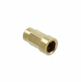 6342-0-15-15-42-27-10-0, Circuit Board Hardware - PCB STANDARD CONNECTOR JACK RECEPTACLE
