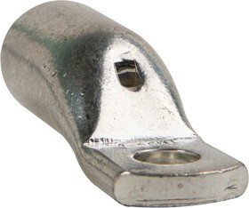 Наконечник луженый медный узкий OptiKit L-TM-70-8 КЭАЗ 278209