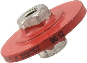 СН2-2А 360В СН2-2А 360В