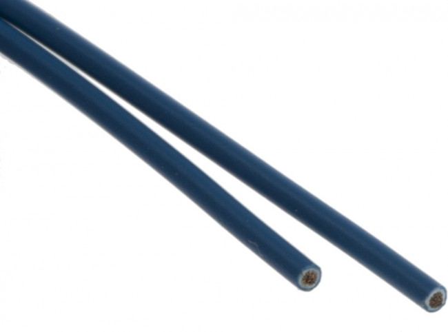 ITW-49-59111, Переключатель: кнопочный, Пол: 2, SPST-NO, 0,125A/125ВAC, OFF-(ON)