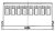 1747066-5, Корпус разъема, Grace Inertia, Штекер, 5 вывод(-ов), 2.5 мм, Grace Inertia Series Pin Contacts 1747066-5, Корпус разъема, Grace Inertia, Штекер, 5 вывод(-ов), 2.5 мм, Grace Inertia Series Pin Contacts
