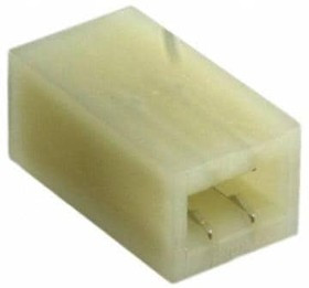 009159003001106, Board to Board & Mezzanine Connectors 3P CARD EDGE CONN WHITE 009159003001106, Board to Board & Mezzanine Connectors 3P CARD EDGE CONN WHITE