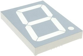 SA40-19EWA SA40-19EWA